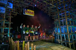 BIB: 101
                            <button type="button" onclick="openModal(19202526)" class="btn btn-primary btn-sm float-right btn-popup" data-toggle="modal" data-target=".modal-high-quality">
                        <i class="fas fa-shopping-cart"></i> Add to Cart
                    </button>
                                            <button type="button" onclick="isThisMe(19202526, true)" class="btn btn-success btn-sm float-right btn-popup btn-isme hidden" data-toggle="tooltip" data-placement="bottom" title="นี่คือรูปของคุณใช่ไหม คลิกที่นี่เพื่อเอาเข้าอัลบั้ม">
                        <i class="fas fa-plus"></i> Add to album
                    </button>
                    <button type="button" onclick="isThisMe(19202526, false)" class="btn btn-warning btn-sm float-right btn-popup btn-isnotme hidden">
                        <i class="fas fa-ban"></i> Remove from album
                    </button>